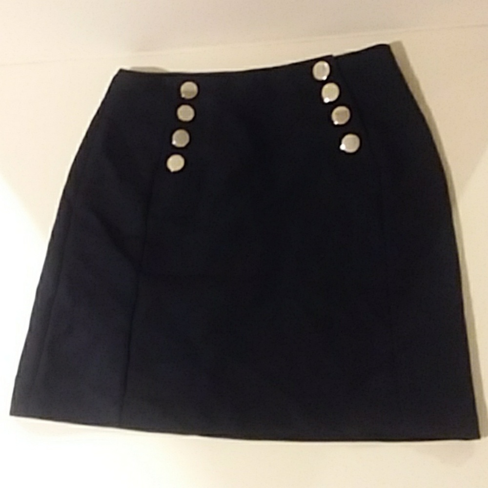 H&M skirt